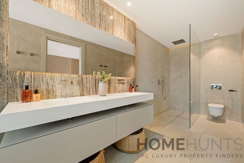 property_HH-15992209-12