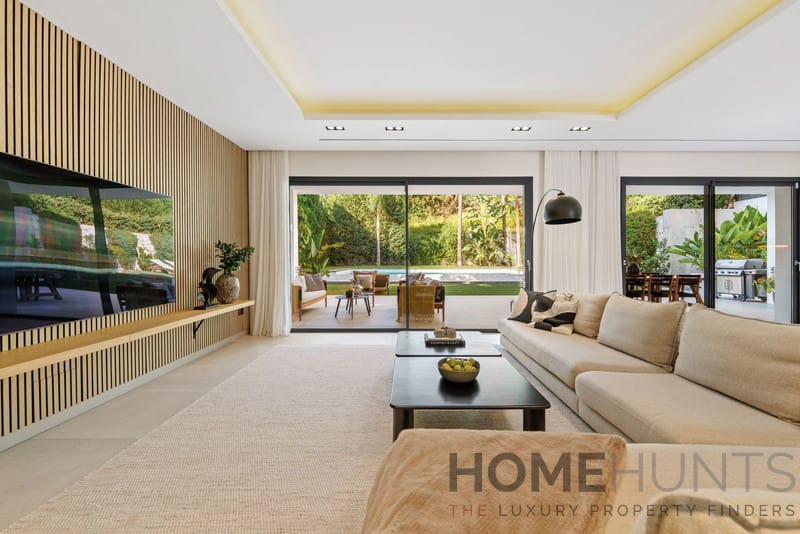 property_HH-15992209-14