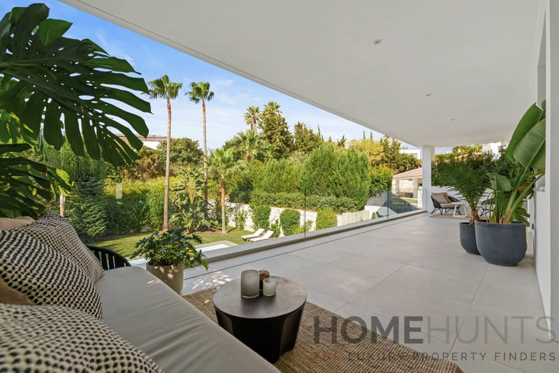 property_HH-15992209-16