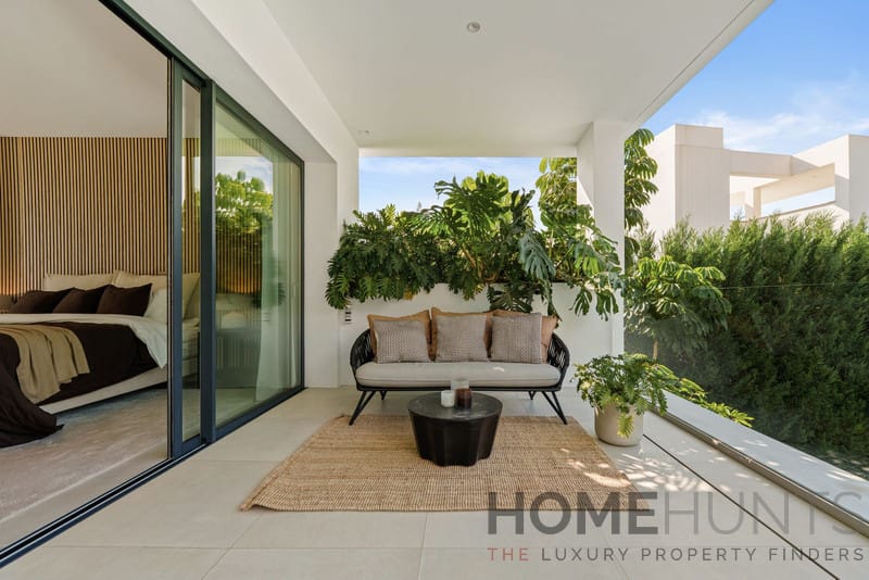 property_HH-15992209-17