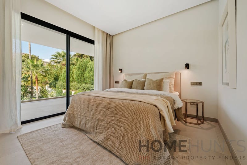 property_HH-15992209-18