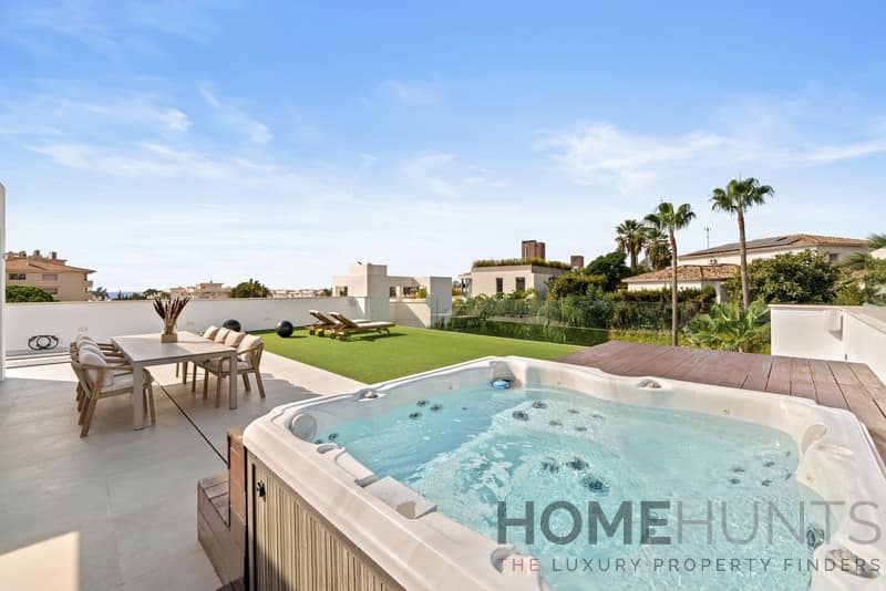 property_HH-15992209-21