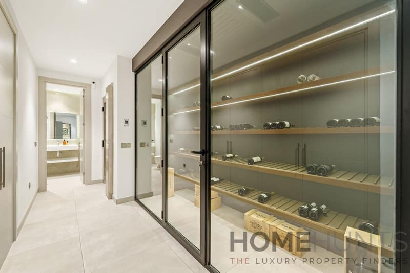 property_HH-15992209-24