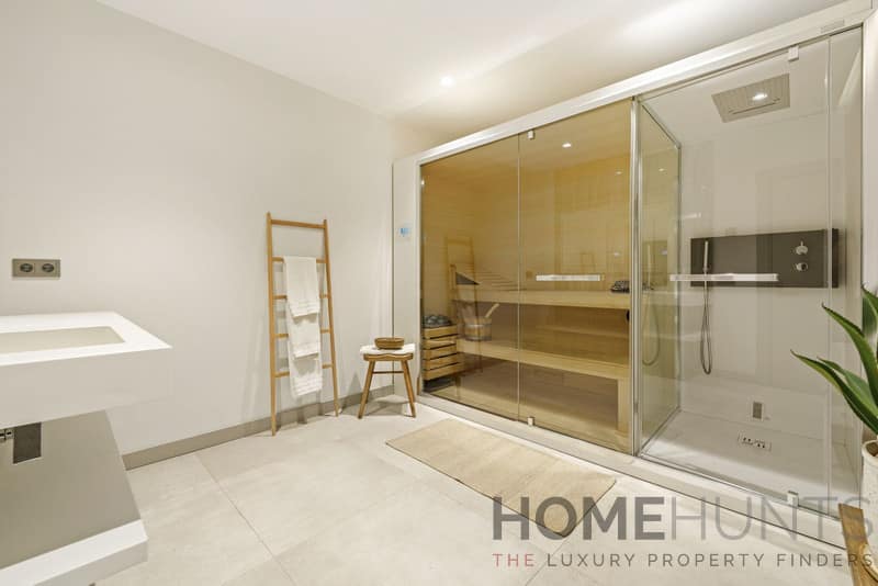 property_HH-15992209-26