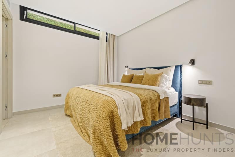 property_HH-15992209-27