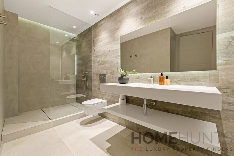 property_HH-15992209-28