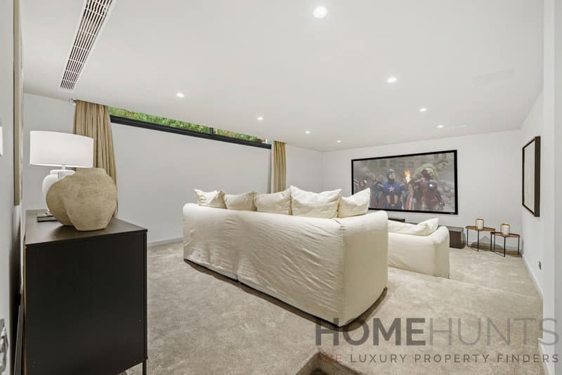 property_HH-15992209-29