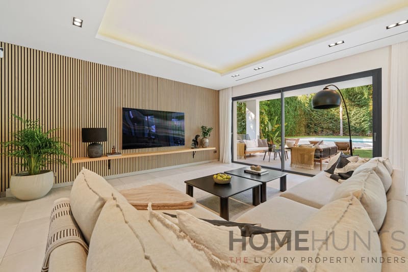 property_HH-15992209-3