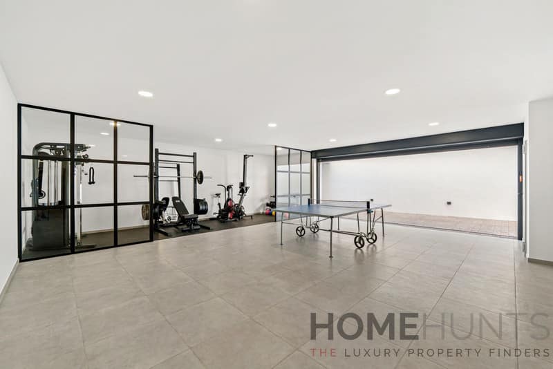 property_HH-15992209-30