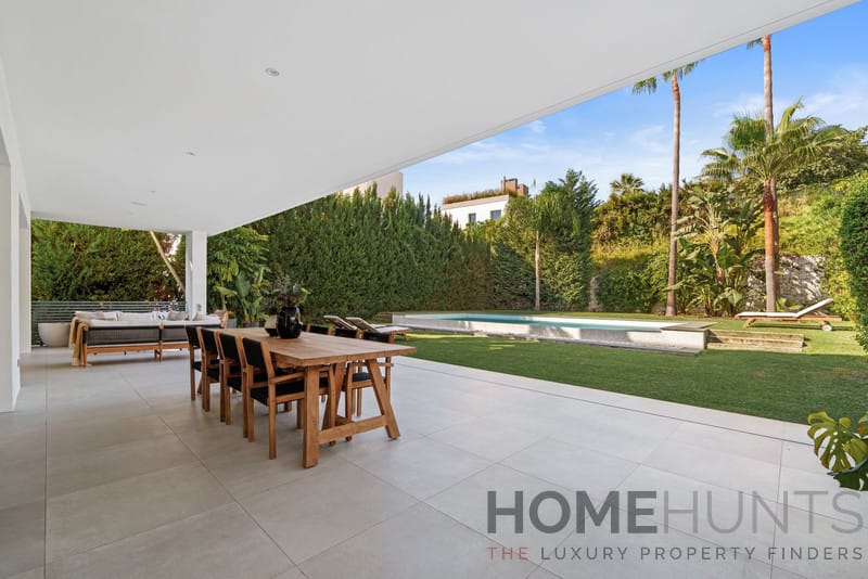 property_HH-15992209-4