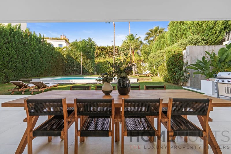 property_HH-15992209-5