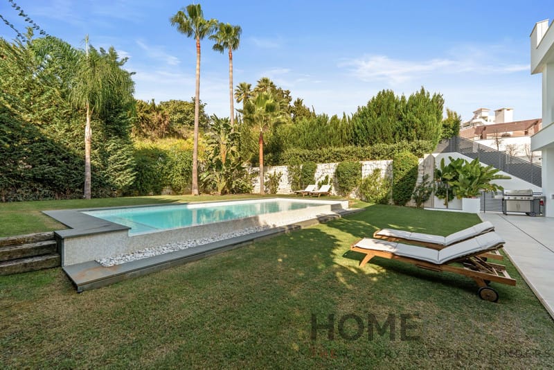 property_HH-15992209-7