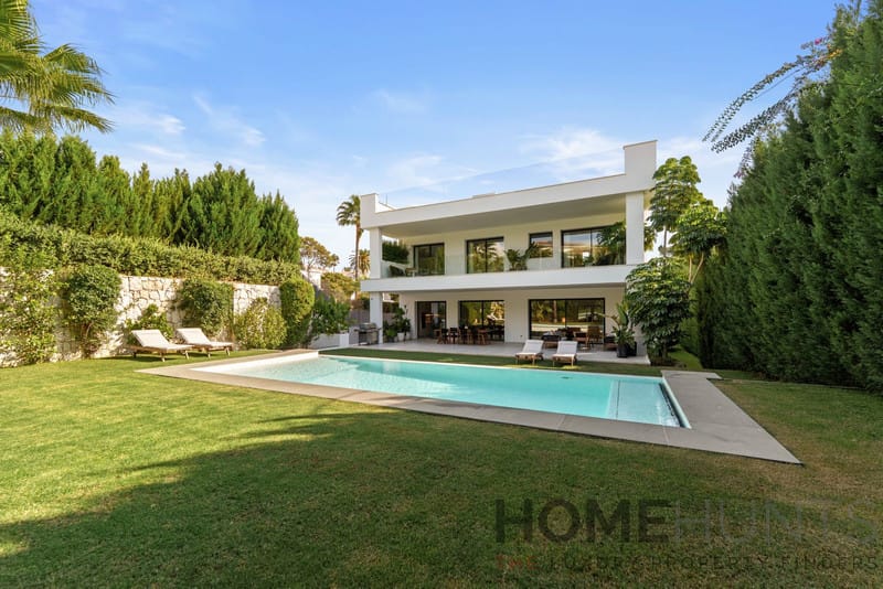 property_HH-15992209-8