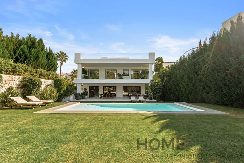 property_HH-15992209-9