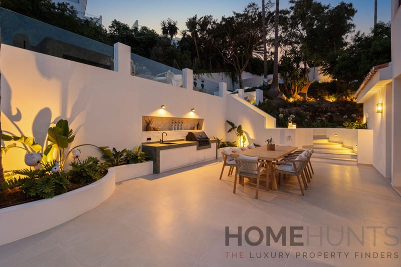 property_HH-15993163-10