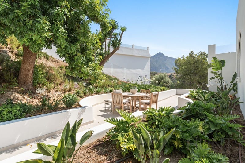 property_HH-15993163-13