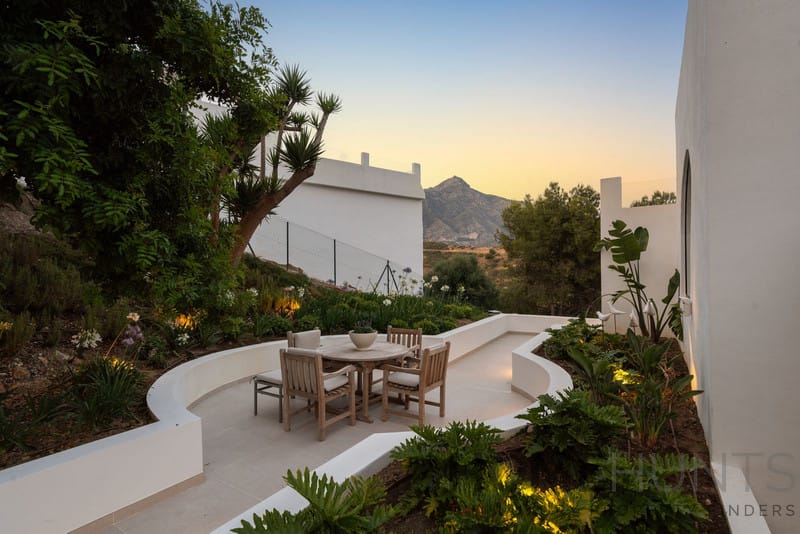 property_HH-15993163-14