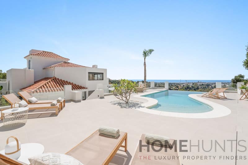 property_HH-15993163-15