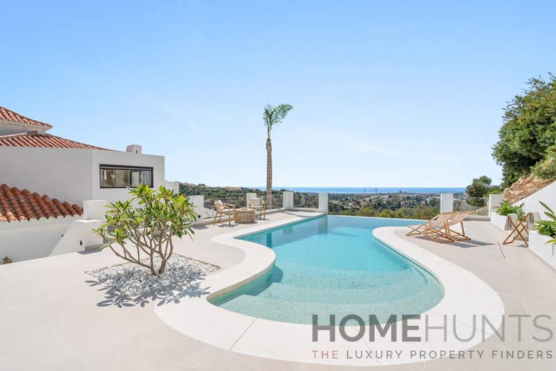 property_HH-15993163-16