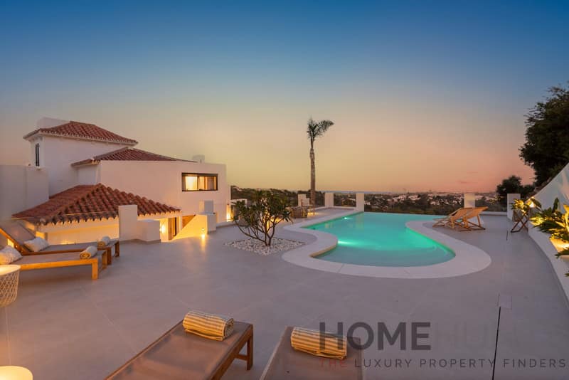 property_HH-15993163-17