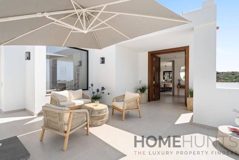 property_HH-15993163-19