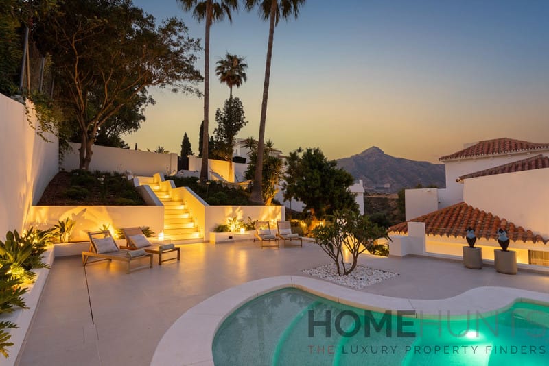 property_HH-15993163-2