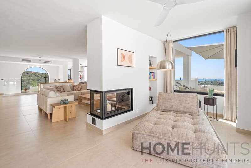 property_HH-15993163-23