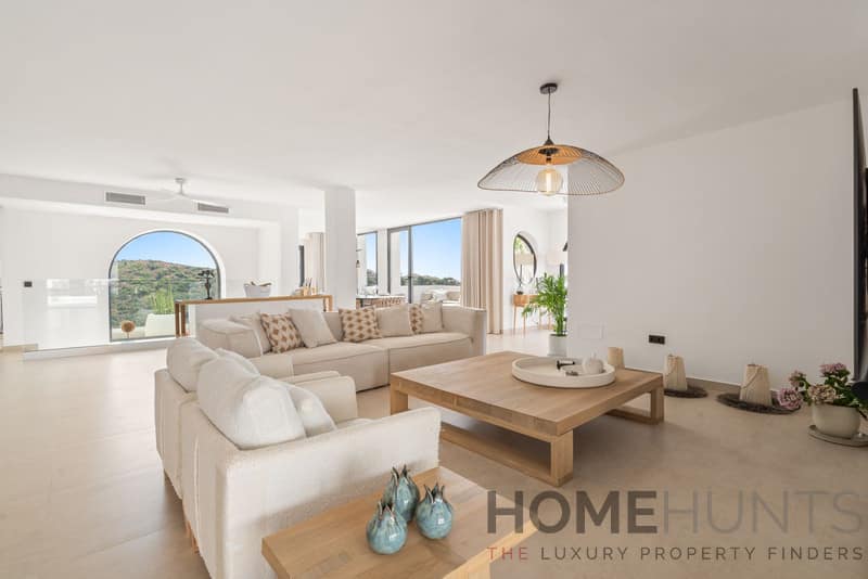 property_HH-15993163-24