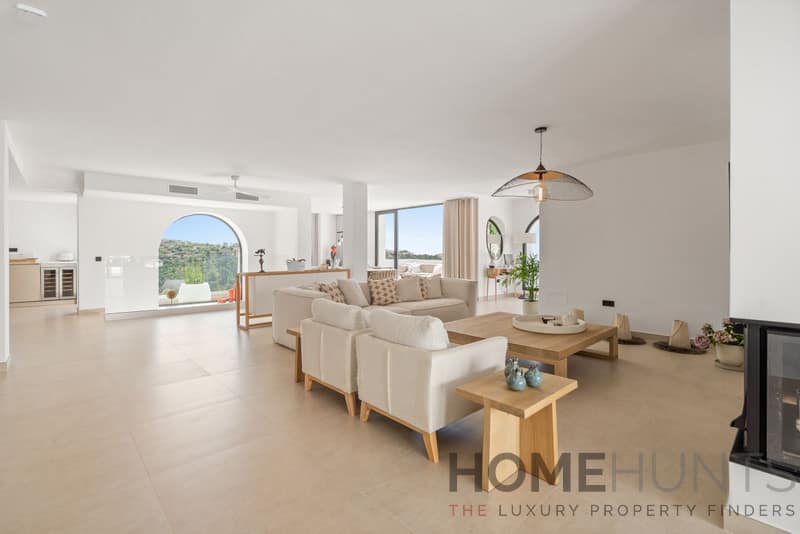 property_HH-15993163-25