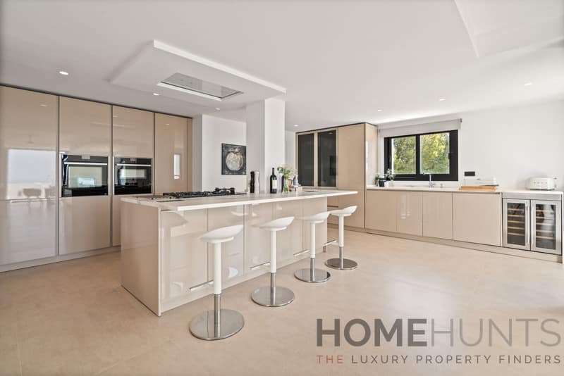 property_HH-15993163-26