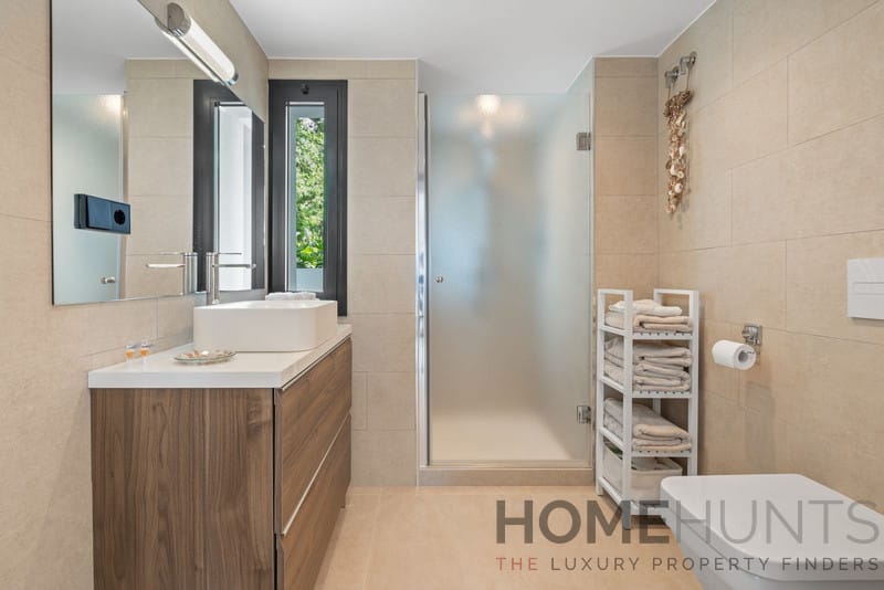 property_HH-15993163-27