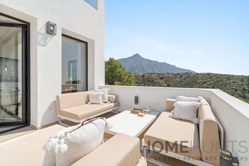 property_HH-15993163-29