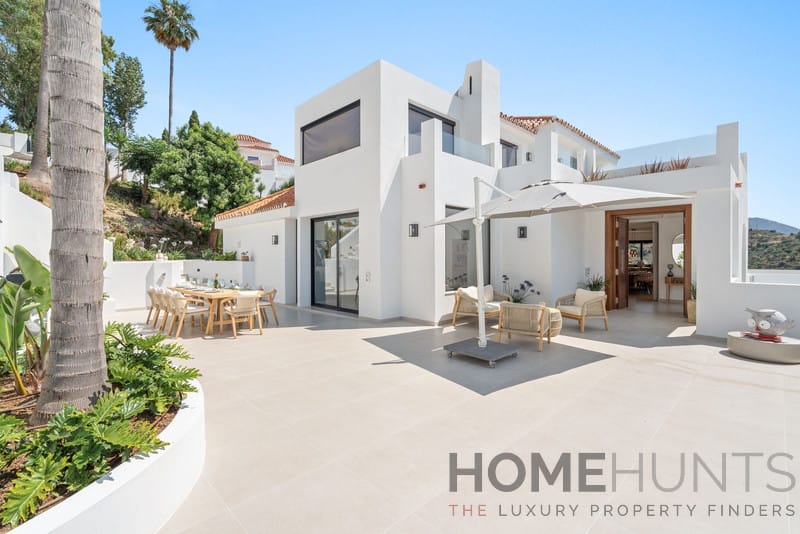 property_HH-15993163-4