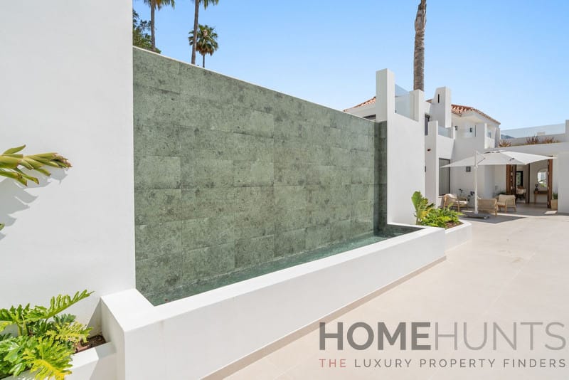 property_HH-15993163-5