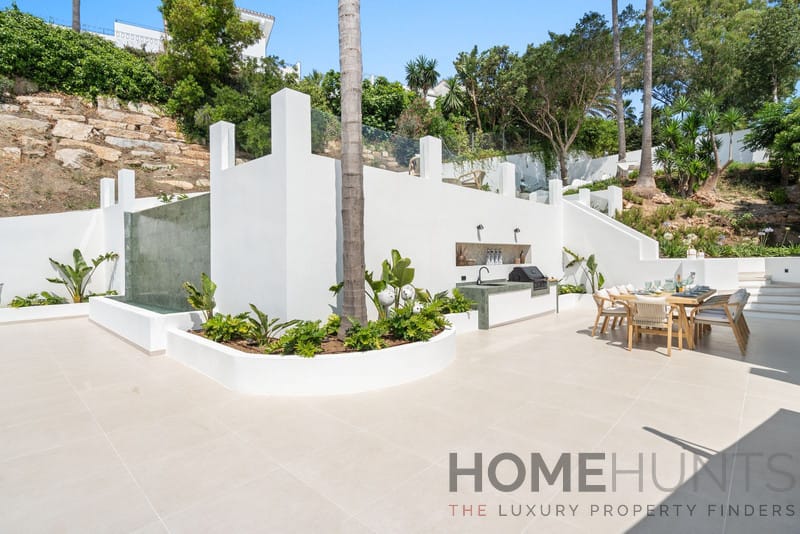 property_HH-15993163-6