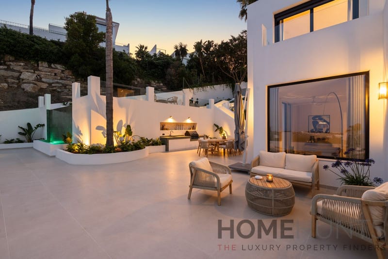 property_HH-15993163-7