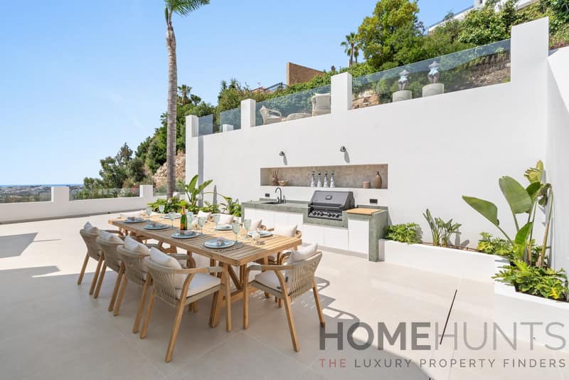 property_HH-15993163-9