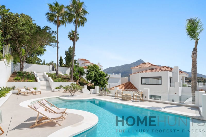 property_HH-15993163