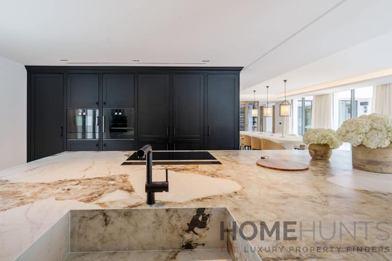 property_HH-15996805-10