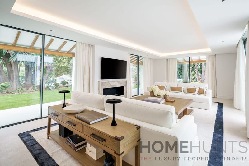 property_HH-15996805-11