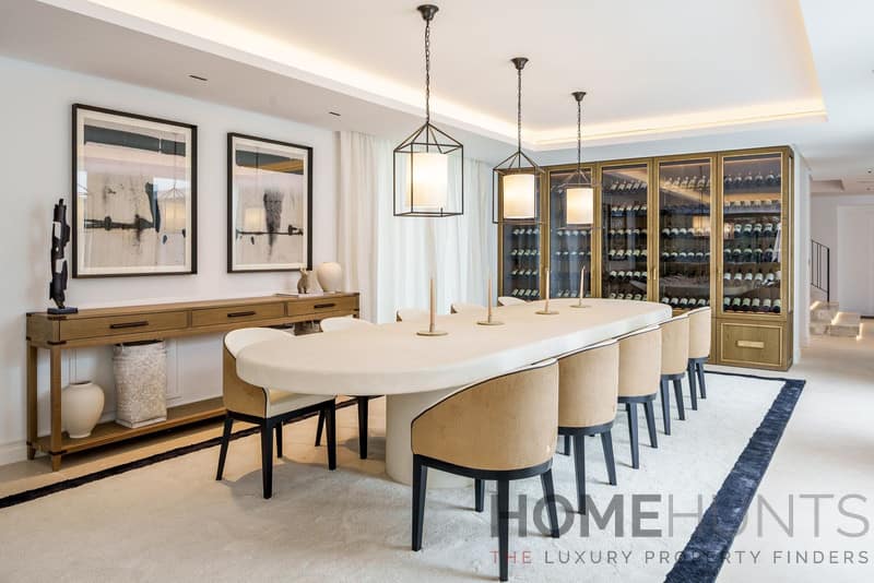 property_HH-15996805-12