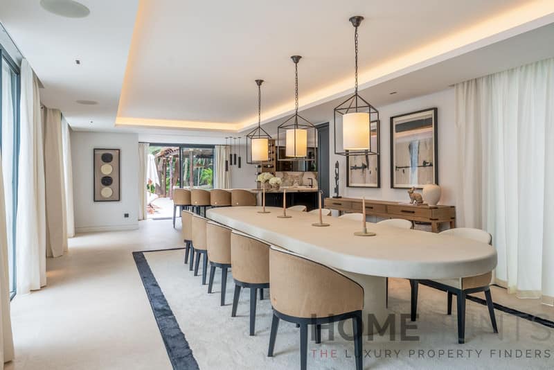 property_HH-15996805-13