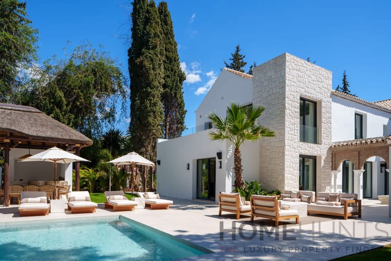 property_HH-15996805-2