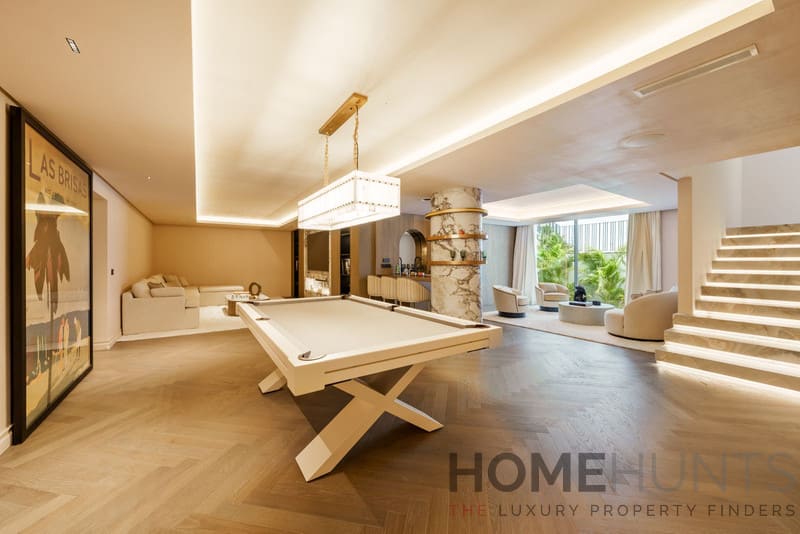 property_HH-15996805-27