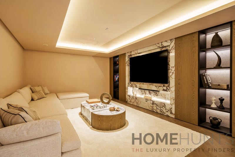 property_HH-15996805-28