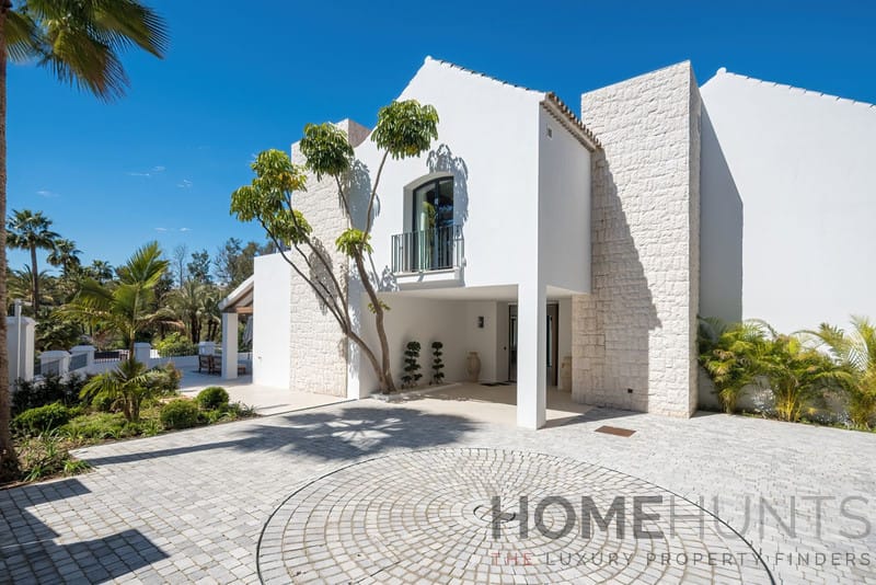 property_HH-15996805-4