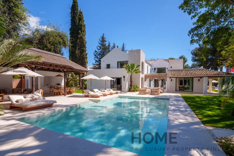 property_HH-15996805