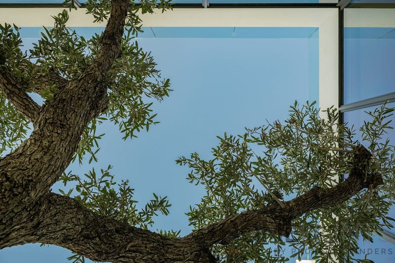 property_HH-15999686-30