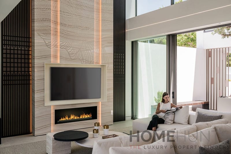 property_HH-15999686-4