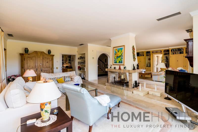 property_HH-15999691-11